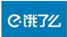 小编分享在饿了么里更改用户昵称的详细操作。