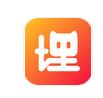 小编分享埋堆堆APP收藏电视剧的图文操作。