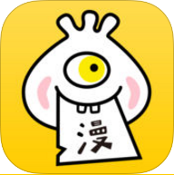 小编分享漫客栈APP发布弹幕的图文操作。