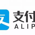 我来教你支付宝APP使用未来已来的操作流程。