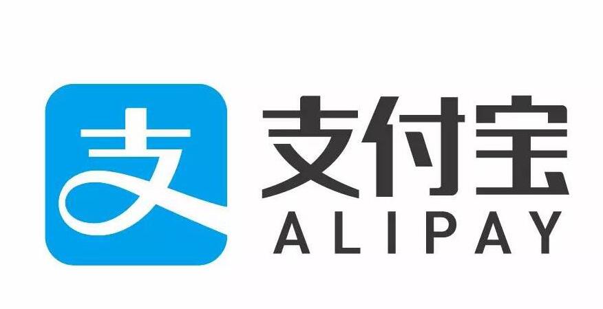 我来教你支付宝APP使用未来已来的操作流程。