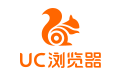 小编分享uc浏览器切换淘宝账号的操作过程。