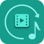 我来教你MP3音频提取器APP的详细使用过程。