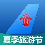 小编分享在南方航空app里选座的简单操作。