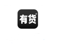 YOHO有货APP开发票的操作流程