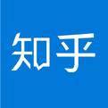 教你在知乎里将关注好友取消的操作流程。