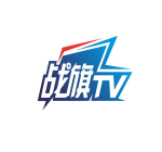 我来分享战旗TVAPP进行注册的操作流程。