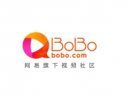 在网易BoBo里申请加入群组的具体操作