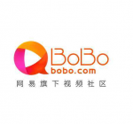 我来分享在网易BoBo里将群消息提醒关掉的操作流程。