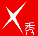 小编分享在X秀里将兴趣圈解散的操作过程。