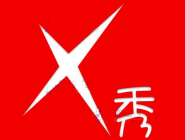 小编分享在X秀里将兴趣圈解散的操作过程。