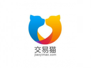 小编分享交易猫APP联系客服的操作过程。