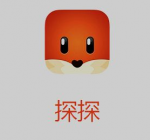 关于探探APP进行注销账号的操作流程。