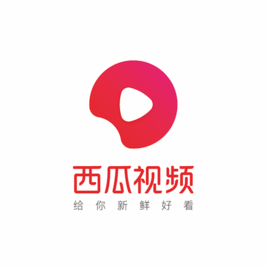 西瓜视频APP创建直播的图文操作