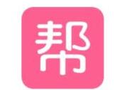 关于妈妈帮APP发帖的图文操作。