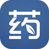 教你用药助手APP的详细使用过程讲解。