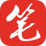 分享笔趣阁app开启阅读模式的基础操作过程。