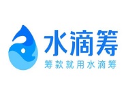 我来教你水滴筹APP撤回捐款的图文操作。