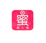 小编分享蜜乐美人秀APP上传照片的基础操作。