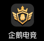 我来分享企鹅电竞APP我来教你直播链接的操作流程。