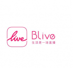 分享blive直播APP提现金豆的详细操作。