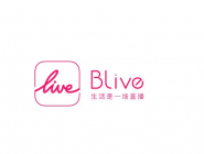 分享blive直播APP提现金豆的详细操作。