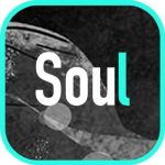 小编分享soul更换星球的操作流程。