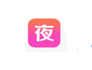 小编分享悦悦秀直播APP进行注册的简单操作。