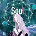 分享在soul里屏掉通讯录的图文操作。