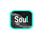 我来教你Soul设置权限的基础操作。