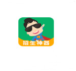 教你超级教练APP添加考试安排的操作流程。