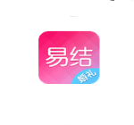 小编分享易结婚礼APP更改密码的简单操作。