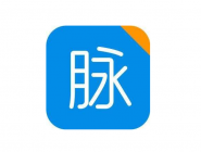 小编分享脉脉APP进行注销的简单操作。