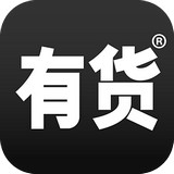 有货APP将订单取消的基础操作