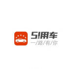 教你51用车APP更改密码的基础操作。