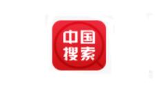 中国搜索APP的简单使用过程