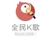 我来分享全民k歌里朗诵功能使用讲解。