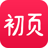 初页APP添加视频的图文操作