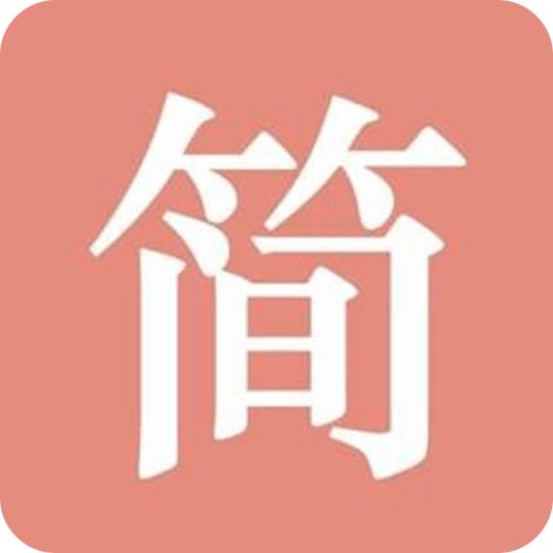 简书APP解封账号的简单操作