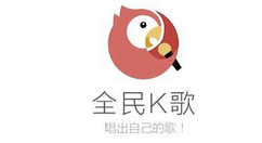 小编分享全民k歌设置投屏的简单操作。