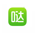 分享么么哒APP更换封面图的操作流程。