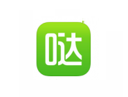 分享么么哒APP更换封面图的操作流程。