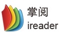 分享掌阅iReader更改手机号的操作流程。