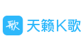 小编分享使用天籁K歌发起合唱的基础操作。