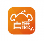 小编分享咪咕直播APP预约节目的操作过程。