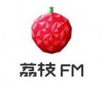 我来教你荔枝fm添加好友的操作过程。