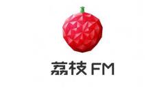 我来教你荔枝fm添加好友的操作过程。