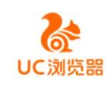 我来教你uc浏览器切换淘宝账号的操作流程。