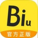 教你biu神器里抠图功能使用操作讲解。