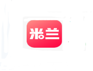 分享米兰直播APP进行登陆的基础操作。